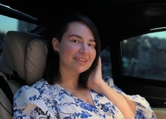 Бородина объяснила, почему больше не показывает Сердюкова, сын Черно госпитализирован с судорогами: соцсети звезд