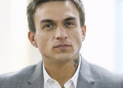 Влад Топалов заговорил о тяжелой зависимости