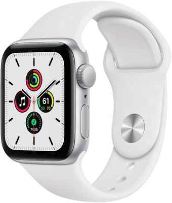 Apple Watch SE 