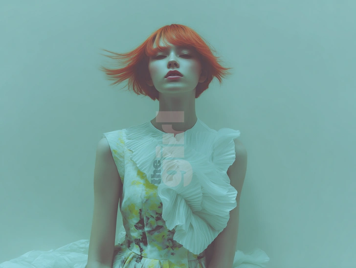Источник: Midjourney | theGirl