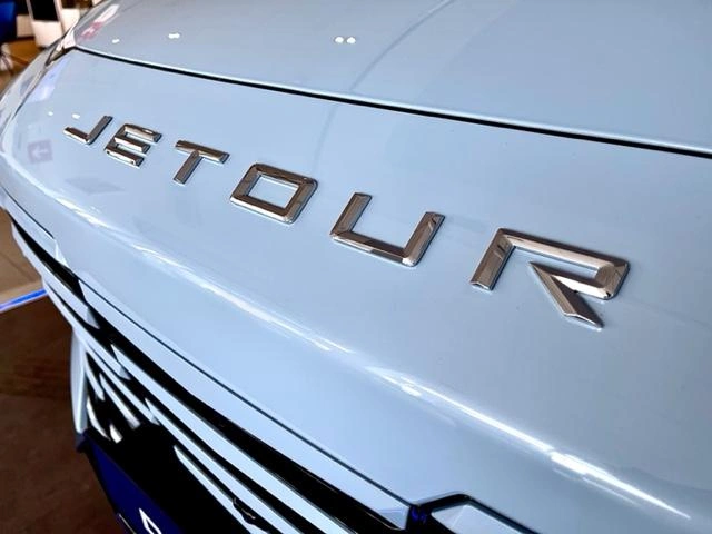 Источник: АВТОБАН