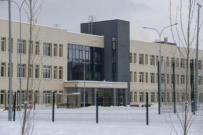 Приёмная кампания в Школу 800: даты и распределение мест