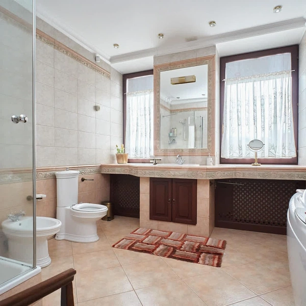 Источник: Etagi.com