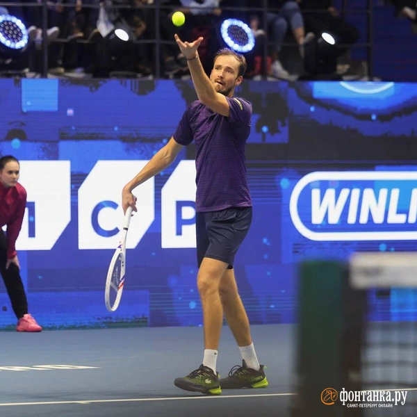 Источник: Дарья Драй / FONTANKA.RU 