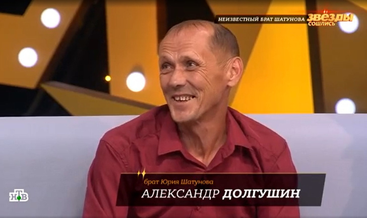 Брат Юрия Шатунова рассказал, как живет вдова певца после его смерти