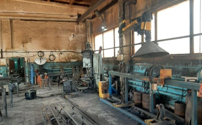 Оба подозреваемых ранее судимы | Источник: СУ СК по Новосибирской области