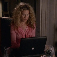 Аватарка ❀Оля ❀