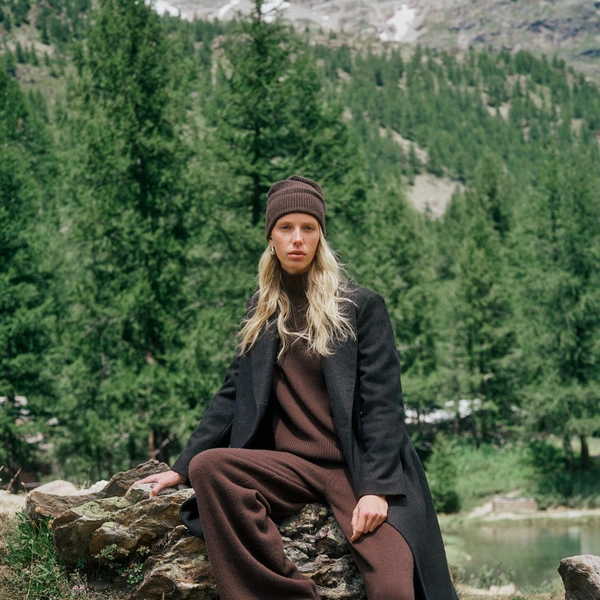 Источник: пресс-служба