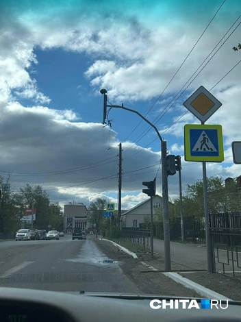 Источник: очевидец
