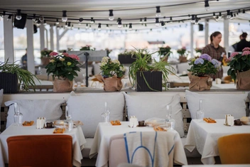 Источник: Ресторан «Гастрономика по-новому»