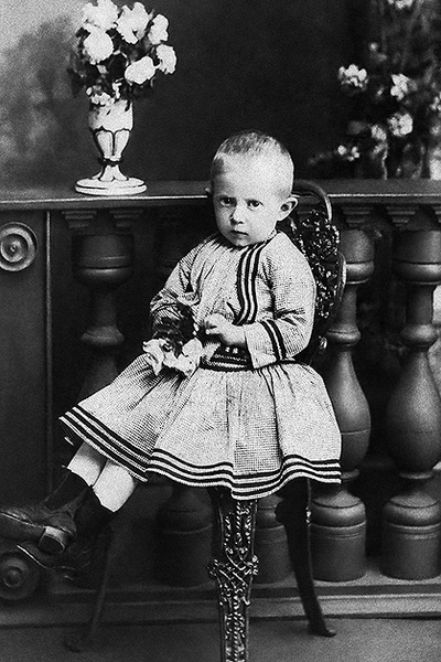 Источник: личный архив Александра Васильева