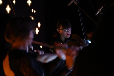 Куда сходить в Воронеже в праздничные выходные