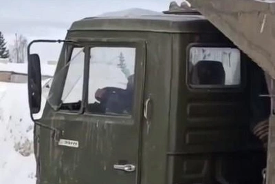 Зоозащитники требуют расследования убийства кота в Заинске