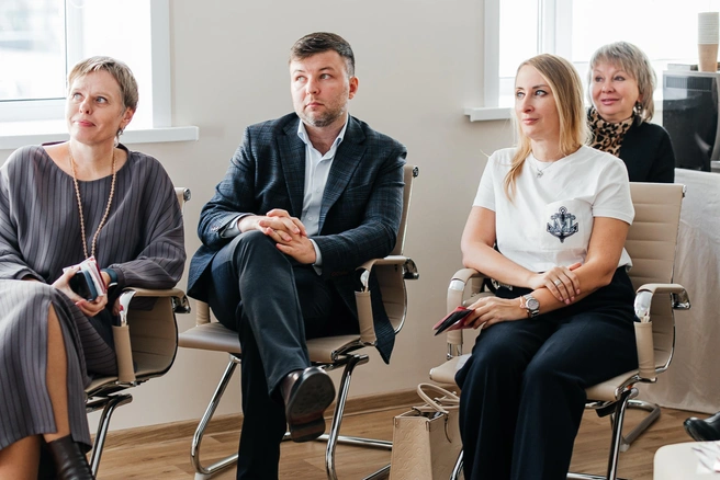 Источник: Ксения Зимина