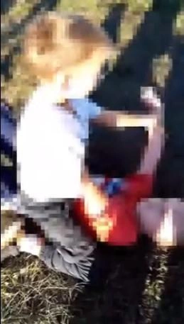 Все видео сопровождает мат за кадром | Источник: Твой РайЦЕНТР | Кинель-Черкассы | Отрадный / Vk.com