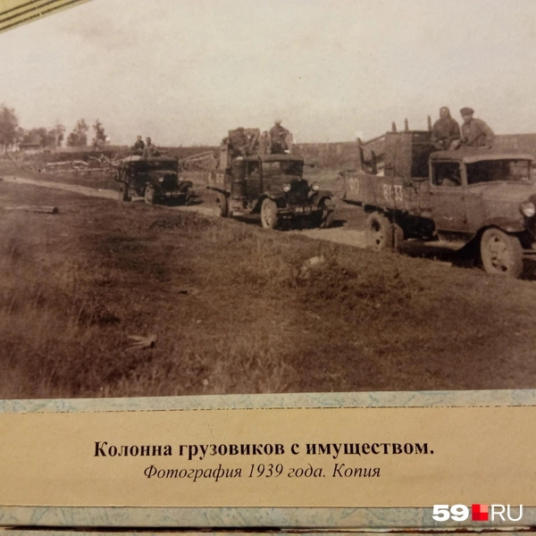 Источник: Вероника Свизева / 59.RU