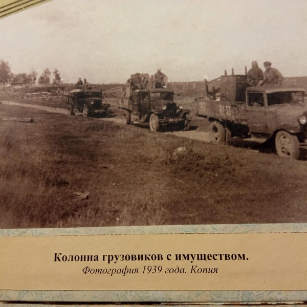 Источник: Вероника Свизева / 59.RU