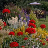 Аватарка Людмилка