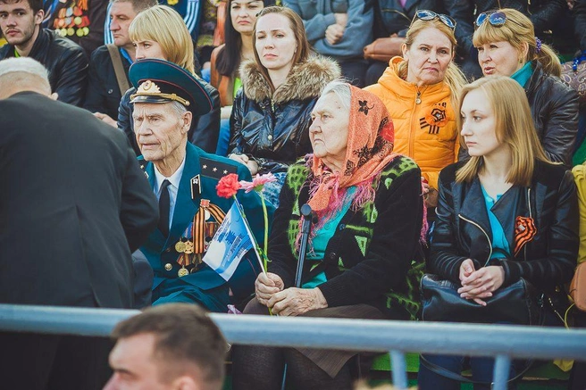 Источник: Алексей Воловиков