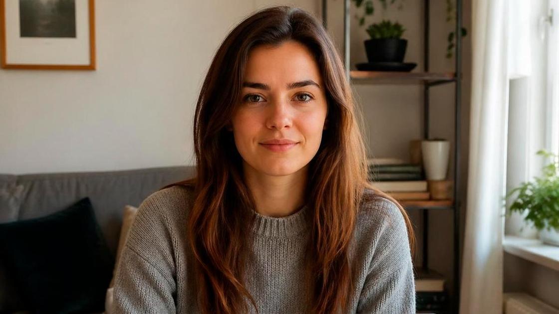 Эффект разгруженного шкафа: три истории о том, как ресейл изменил жизнь