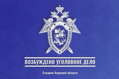Житель Февральска обвиняется в повторной дискредитации ВС РФ