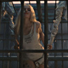 userpic__14Лялечка88