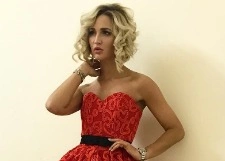Ольга Бузова о личных переживаниях: «Мне надоела вся эта игра»