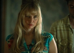 10 провалов в номинациях на «Оскар-2026»