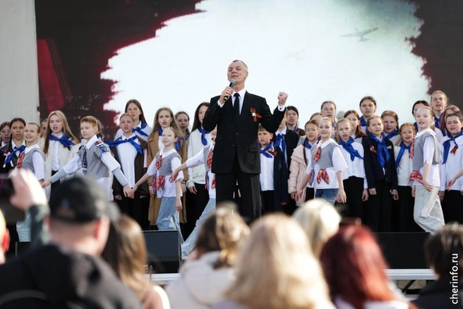 Источник: st.cherinfo.ru
