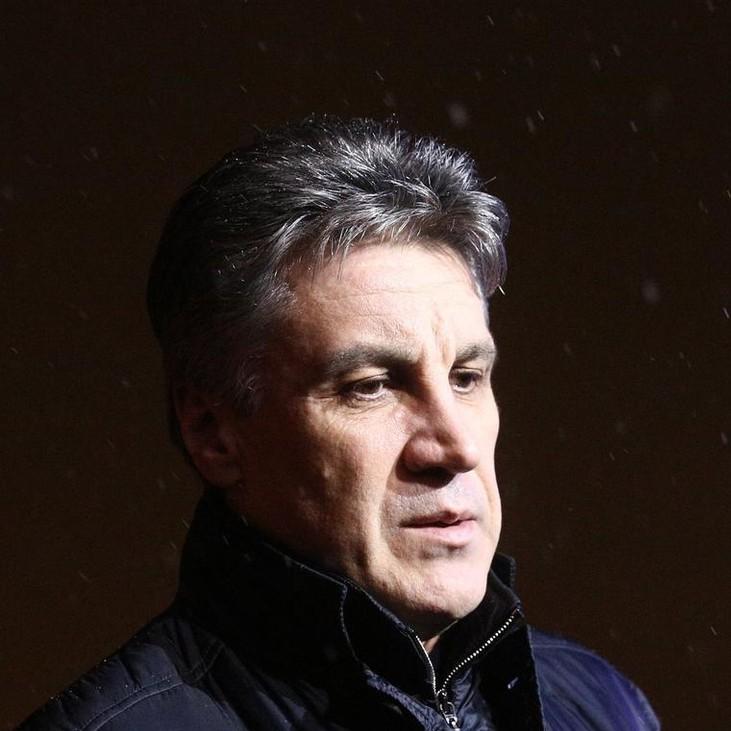 Дочь Алексея Пиманова молит отца беречь ее с небес: «Останься моим ангелом и маяком!»