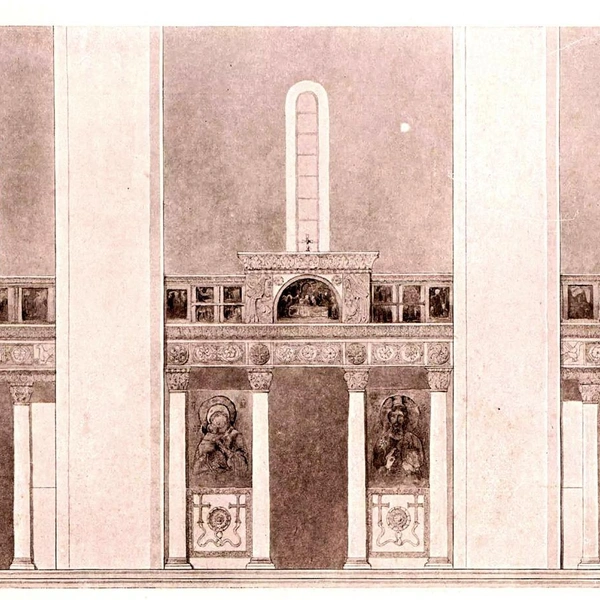 Источник: citywalls.ru