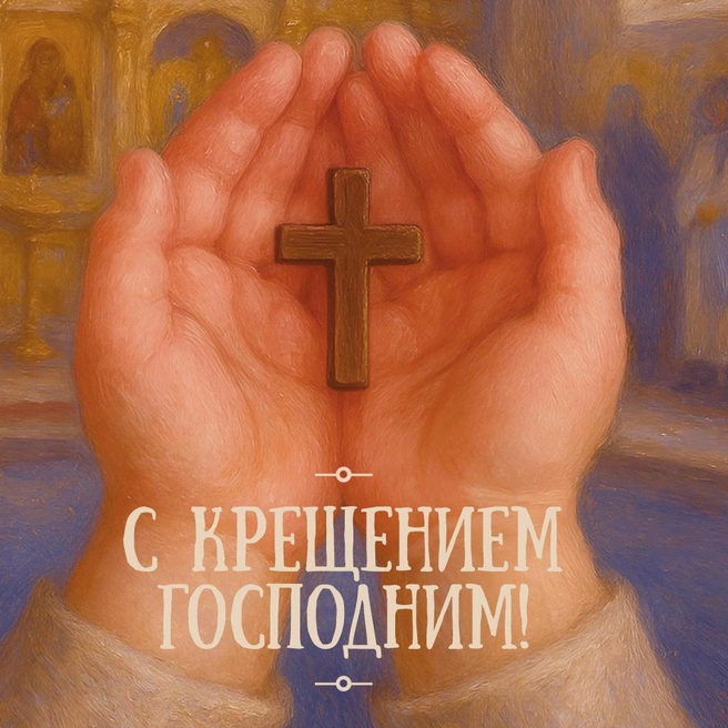 Источник: Городские медиа