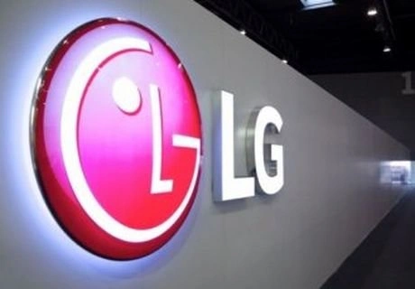 Чистая прибыль LG Electronics упала на 50% | ya62.ru