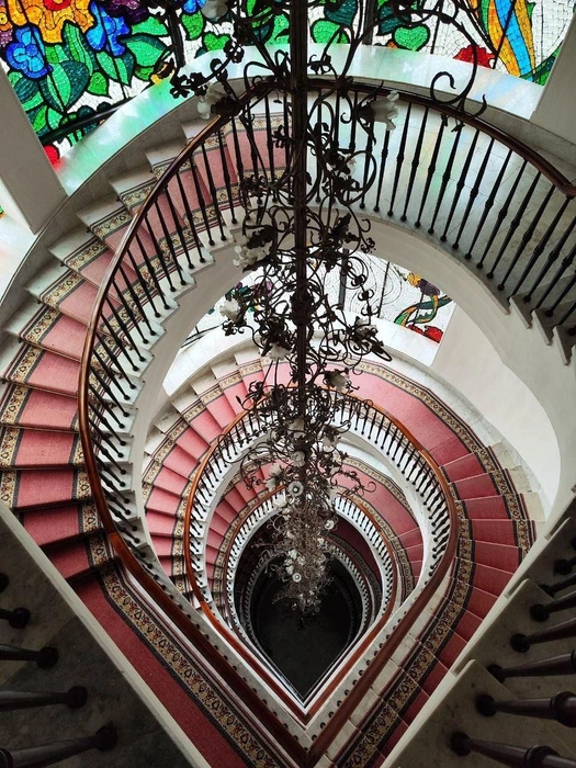 Источник: yugrest/t.me