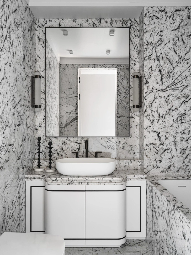 Источник: Сергей Красюк; стиль: Yes we may