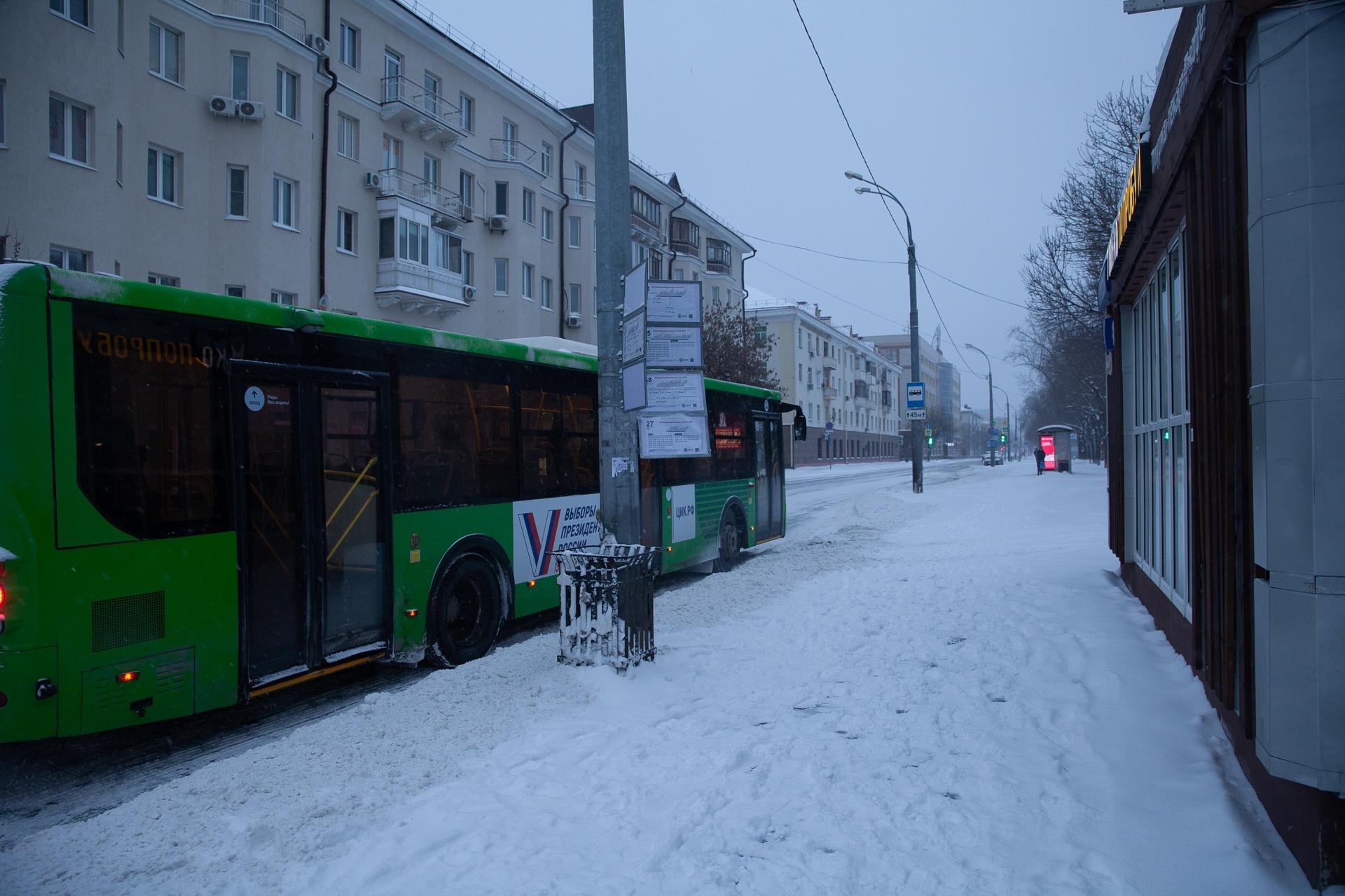 Схема движения маршрутов в Тюмени № 15, 21, 39, 47Д, 49, 53, 54, 60, 80 - 1  января 2024 - 72.ру