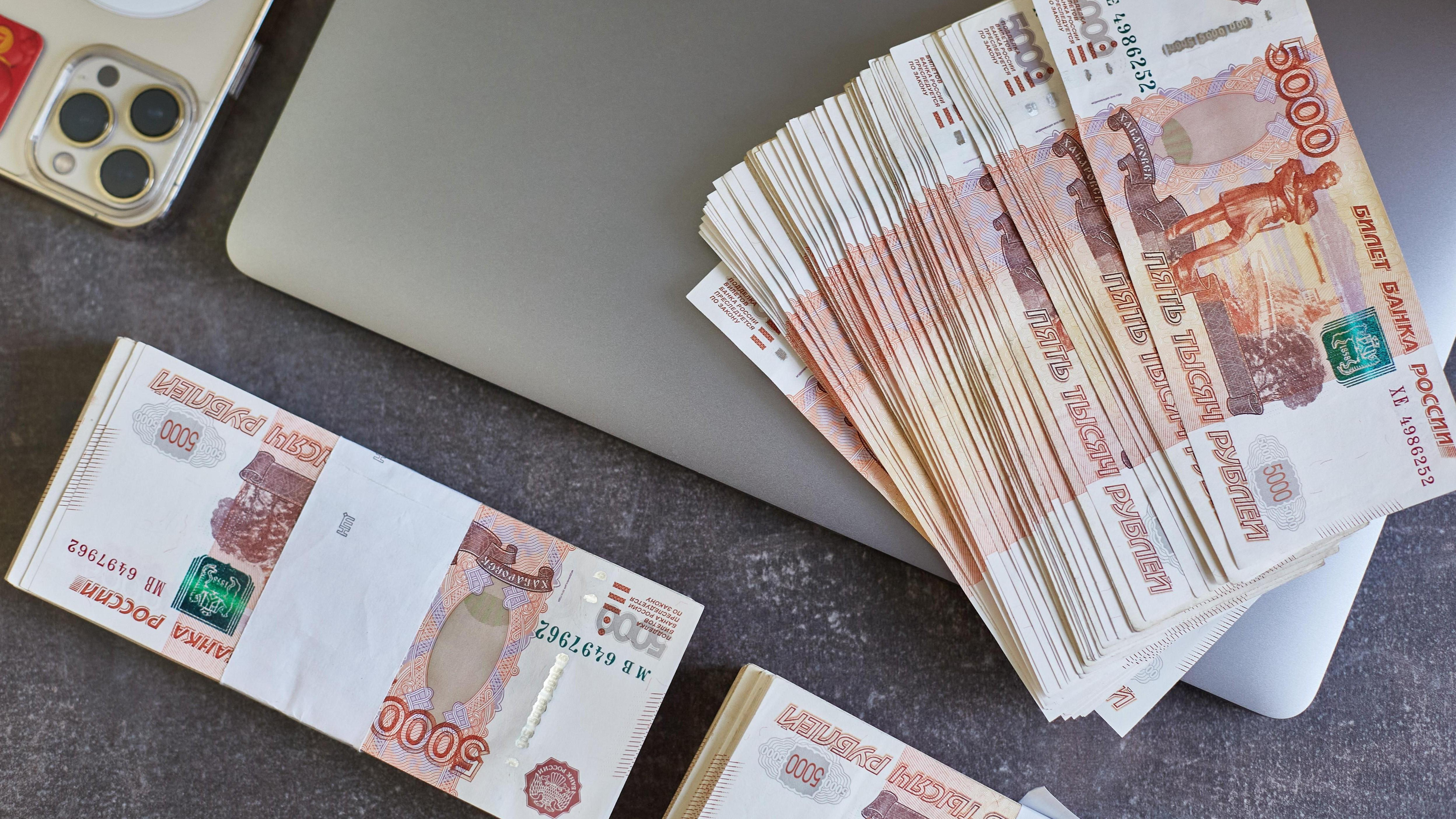 После повышения налогов цены взлетели (и не на 2%) — пугающая статистика