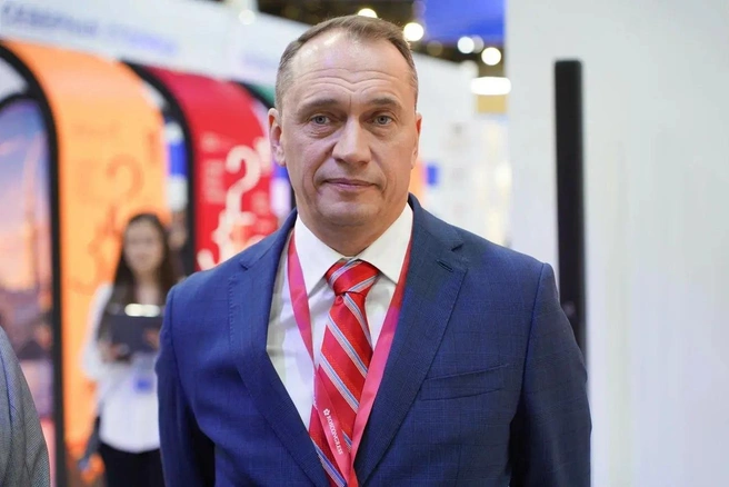 Источник: пресс-служба ГК «КВС»