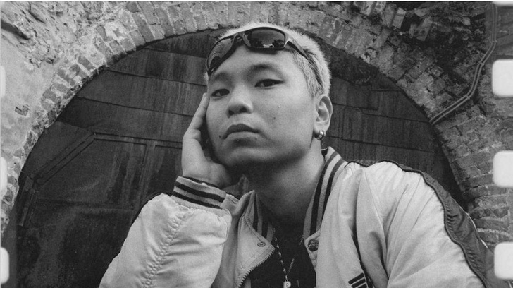В Подмосковье утонул известный 25-летний якутский рэпер Айаан Никифоров