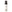 Bobbi Brown
