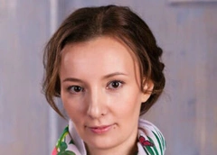 Жена священника и мать шестерых детей: что мы знаем о новом омбудсмене?