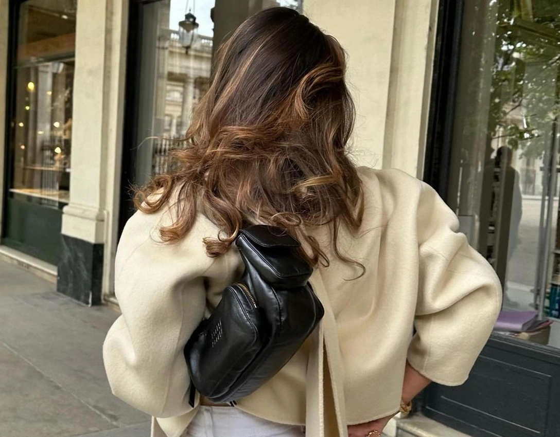 7 анализов, которые нужно сдать, если у вас выпадают волосы | marieclaire.ru