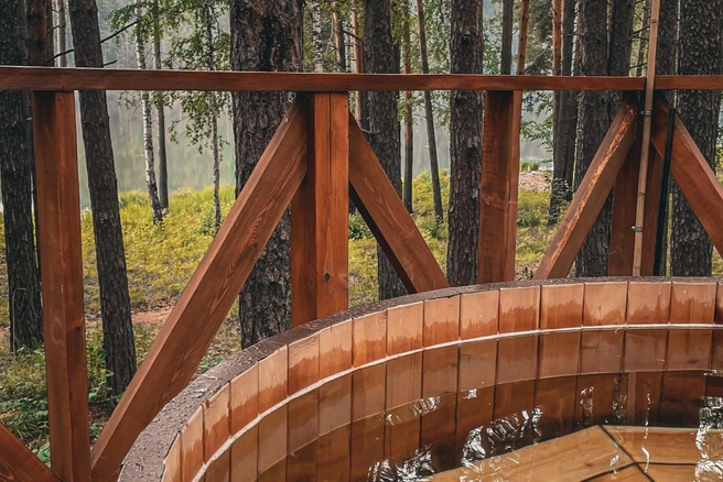 Источник: «Шелест Inn»