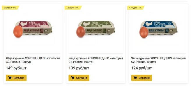 Источник: Shop.garant21.ru