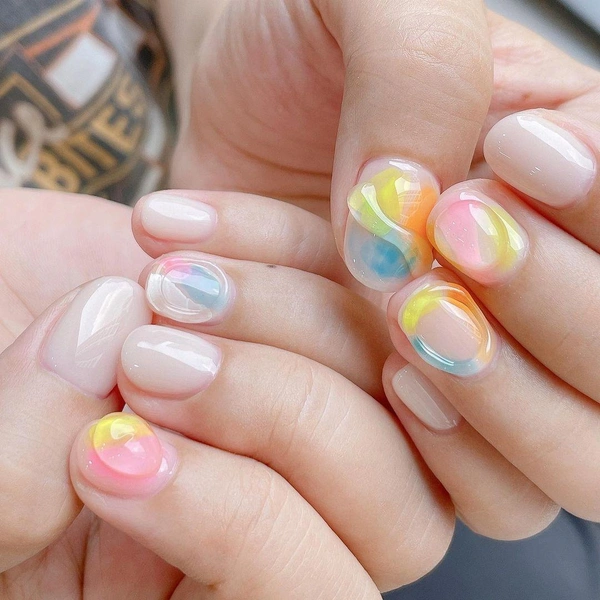 Источник: jininailstudio