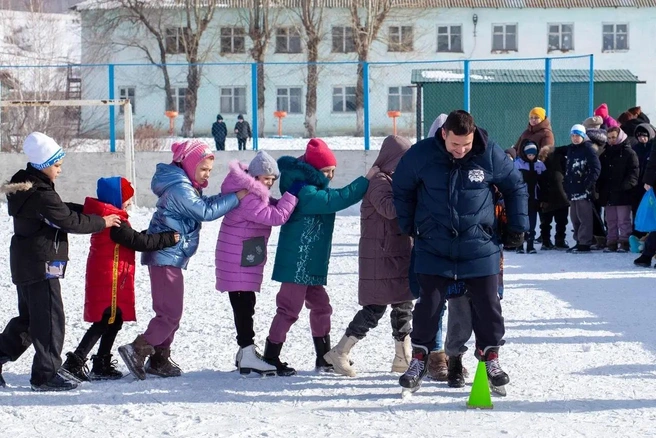 Источник: «Удоканская медь»