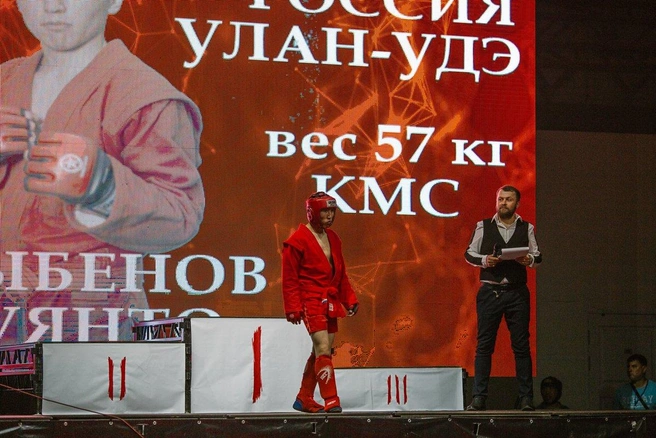 Источник: Анна Горская