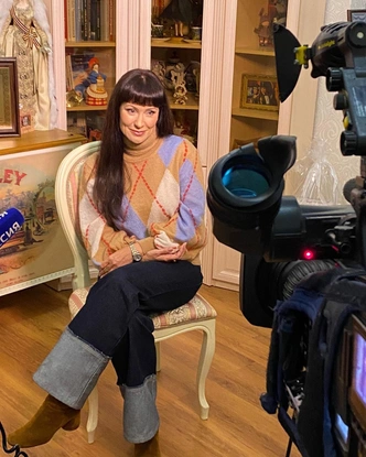 Источник: Соцсети