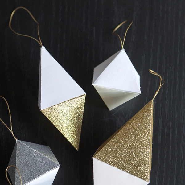 Источник: Лия Гриффит