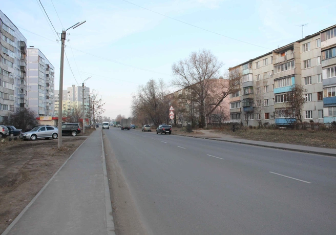 В Недостоеве и Дашках отключат холодную воду | ya62.ru